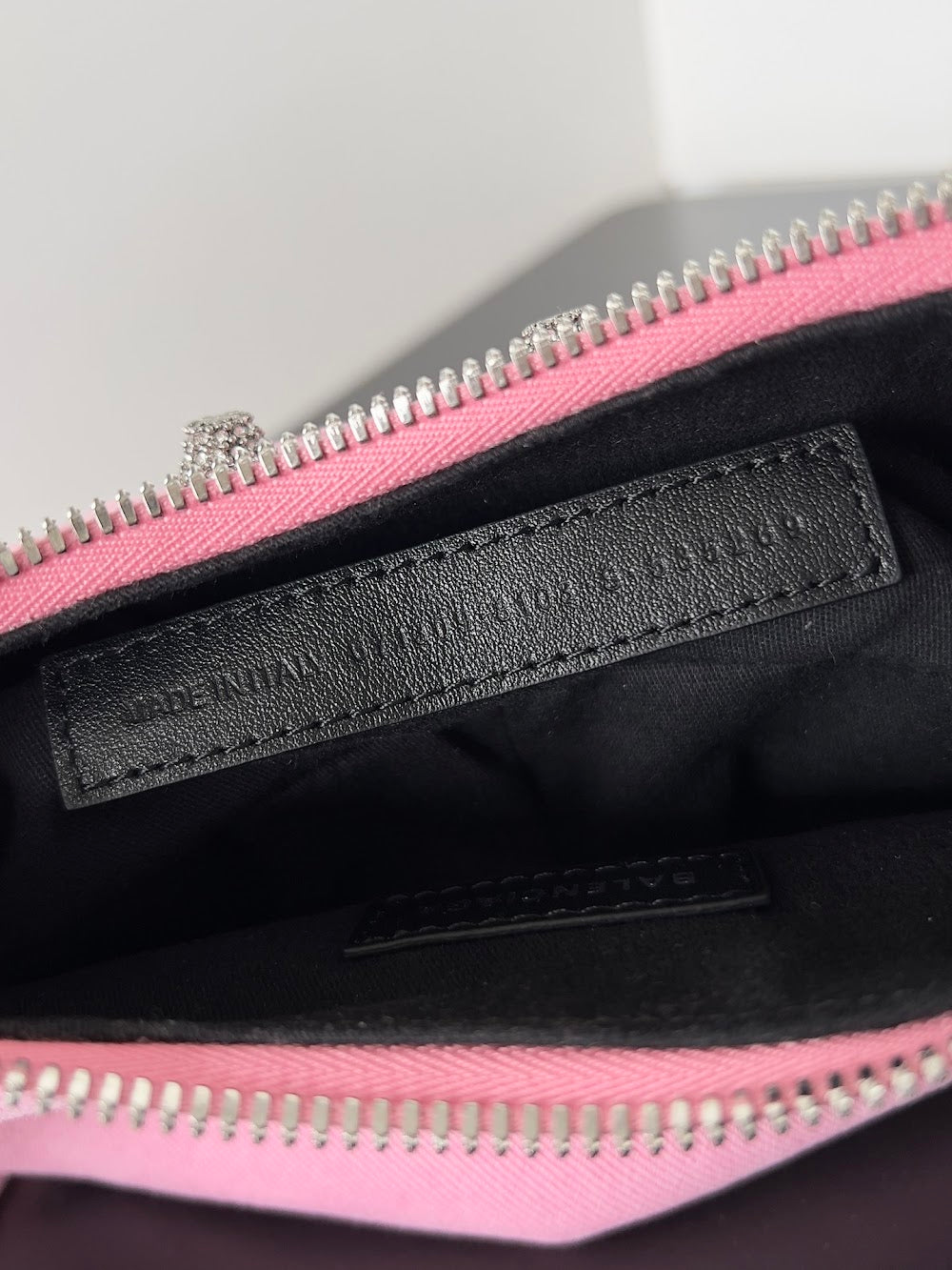Ezyycart Bags Balenciaga Luxury Bag --111138