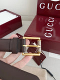 Ezyycart Bags Guccin Luxury Belt --108316
