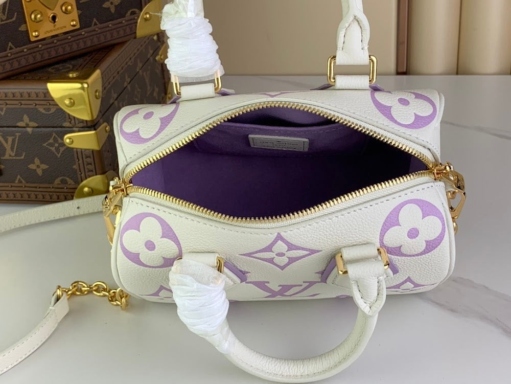 Anum Bags ln Luxury Bag --58337