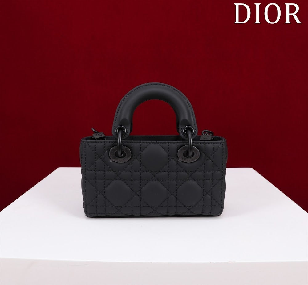Ezyycart Bags Diorn Luxury Bag --116474