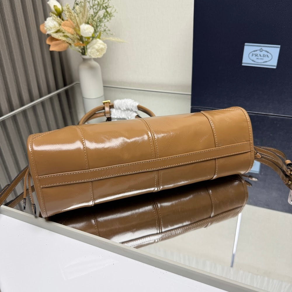 Ezyycart Bags Pradn Luxury Bag --102418