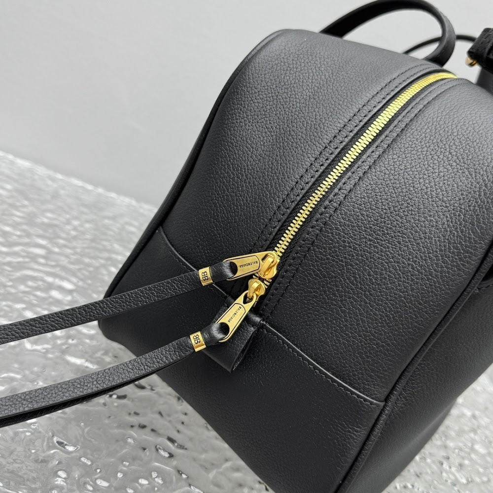 Ezyycart Bags Balenciaga Luxury Bag --110891