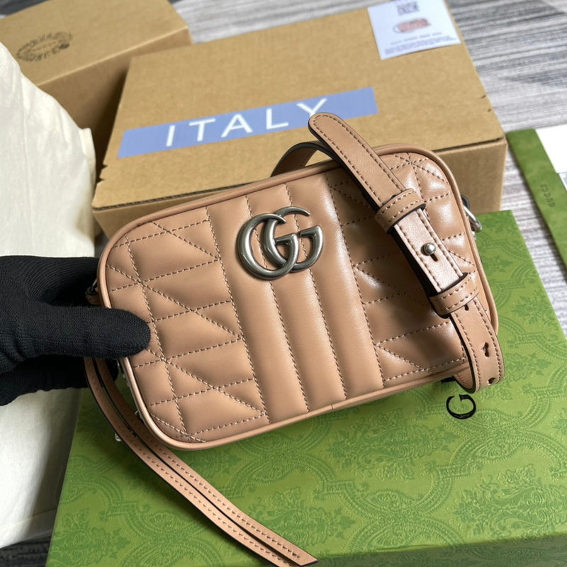 new-luxury-designer-bags-nm18681