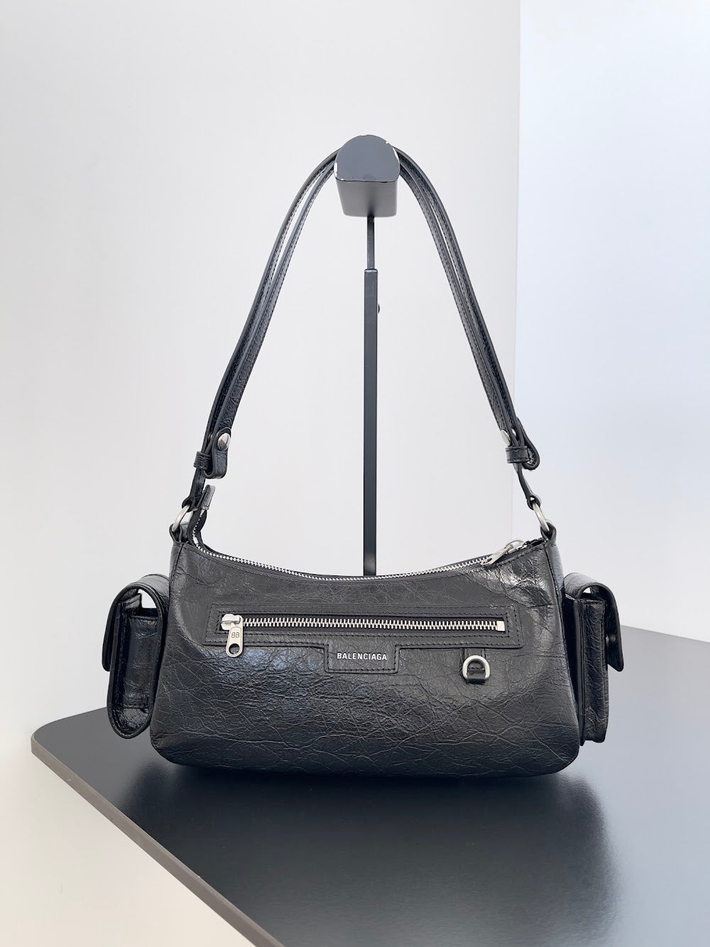 Ezyycart Bags Balenciaga Luxury Bag --111194