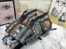 new-designer-premium-bags-nm8842