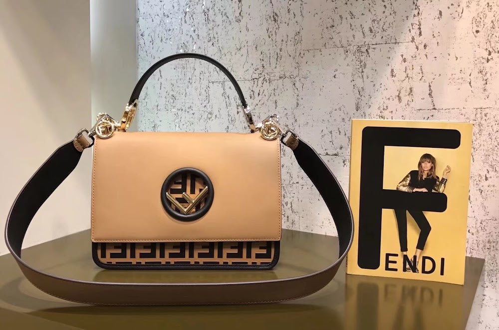 Ezyycart Bags new-elite-designer-bags-nm15085