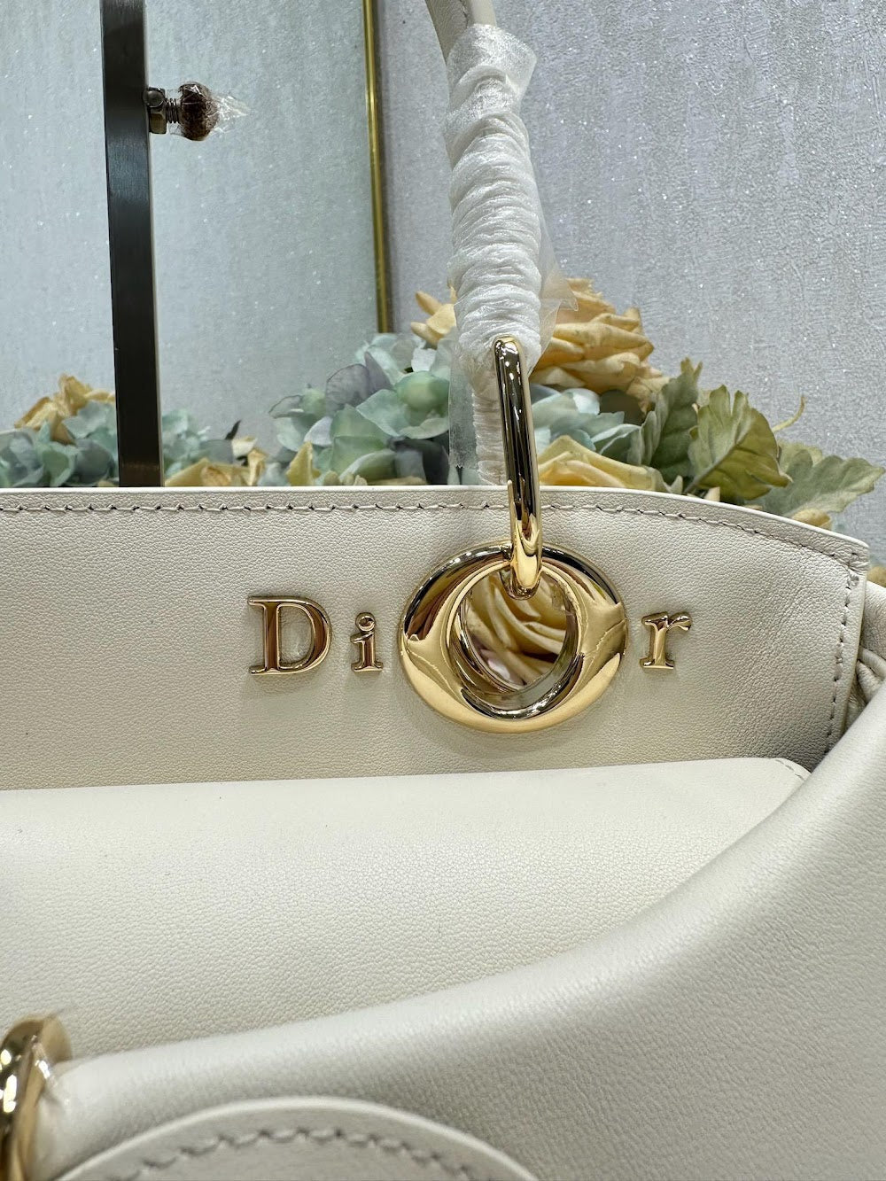 Anum Bags Diorn Luxury Bag --114473