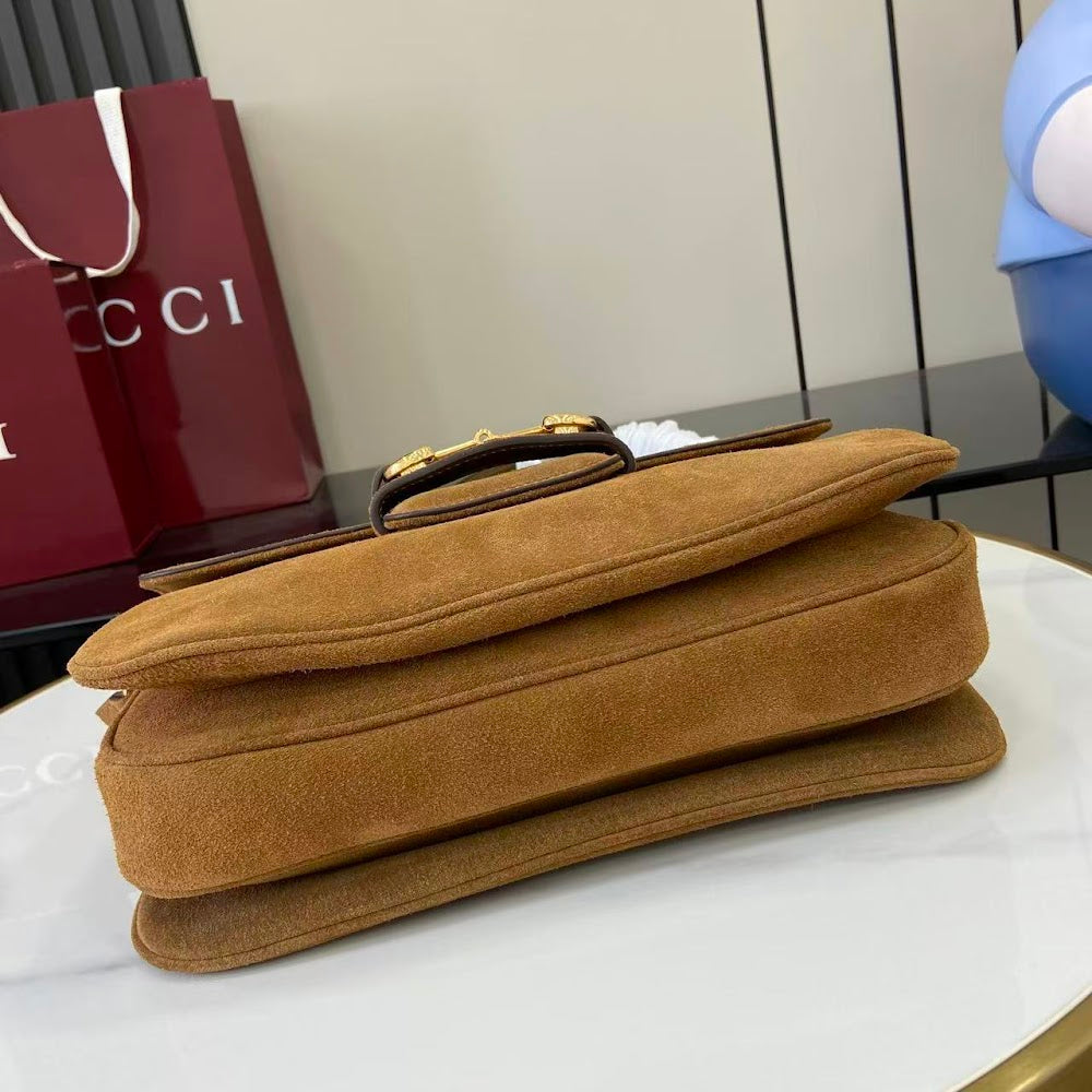 Ezyycart Bags Guccin Luxury Bag --95148