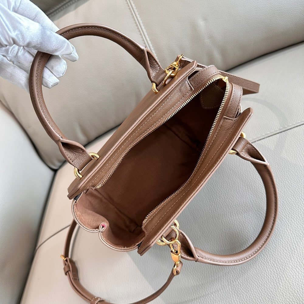 Ezyycart Bags Burberryn Luxury Bag --92055