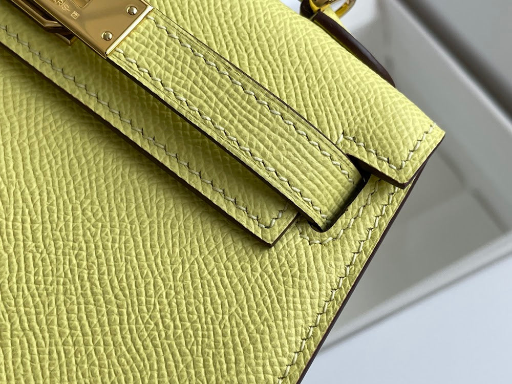 Anum Bags Hermesn Luxury Bag --117833