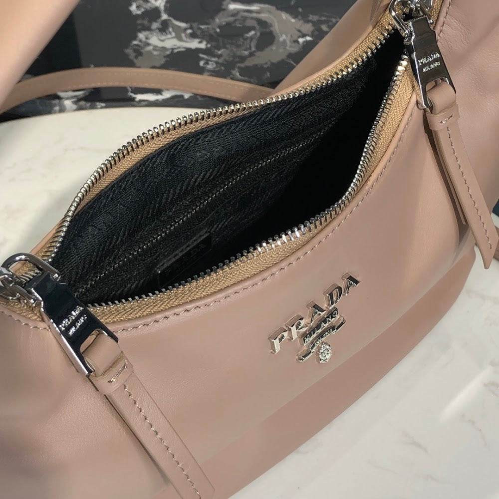 Ezyycart Bags pradn Luxury Bag --74660