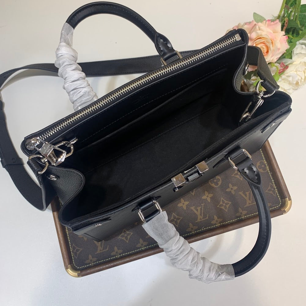 Anum Bags ln Luxury Bag --59773