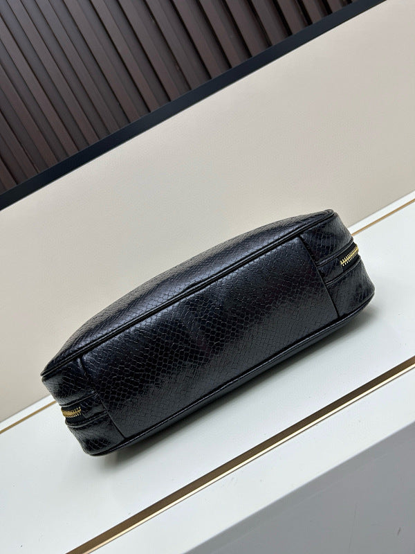 Ezyycart Bags pradn Luxury Bag --75381
