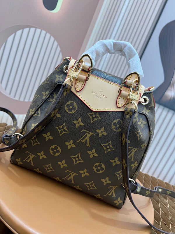 Anum Bags LVn Luxury Bag --79101