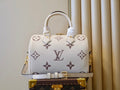 Ezyycart Bags ln Luxury Bag --60278