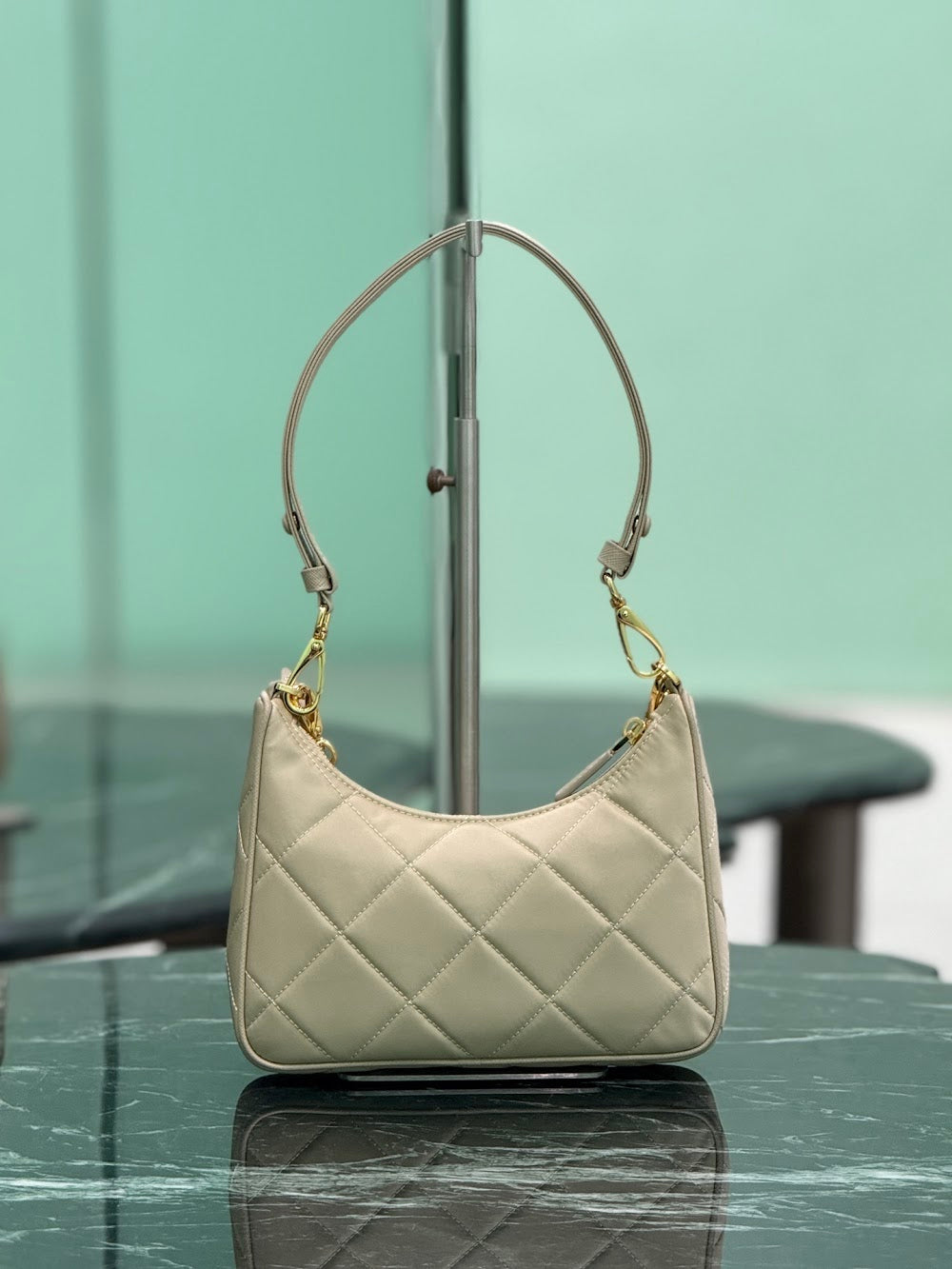 Ezyycart Bags Pradn Luxury Bag --102746
