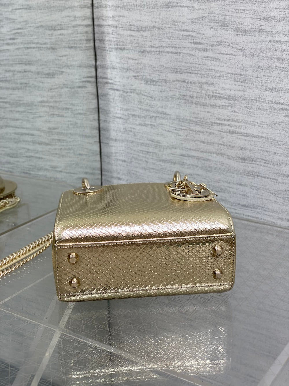 new-designer-premium-bags-nm16764