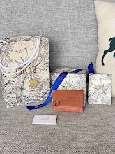 new-designer-premium-bags-nm7502
