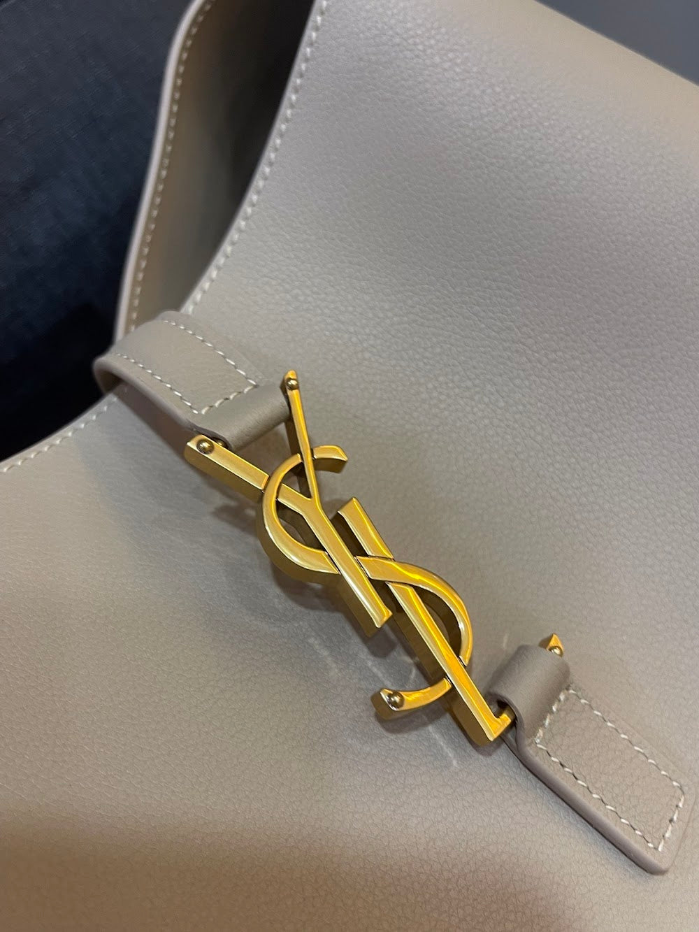Ezyycart Bags YSLn Luxury Bag --119918