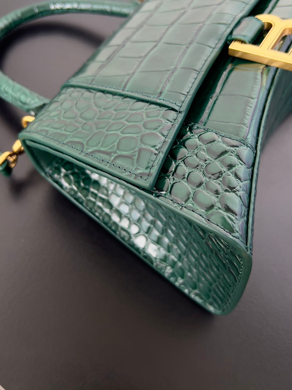 Ezyycart Bags Balenciaga Luxury Bag --111475