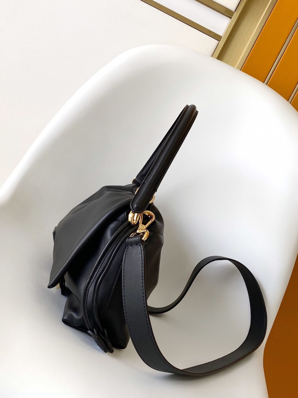 Ezyycart Bags new-luxury-designer-bags-nm15026