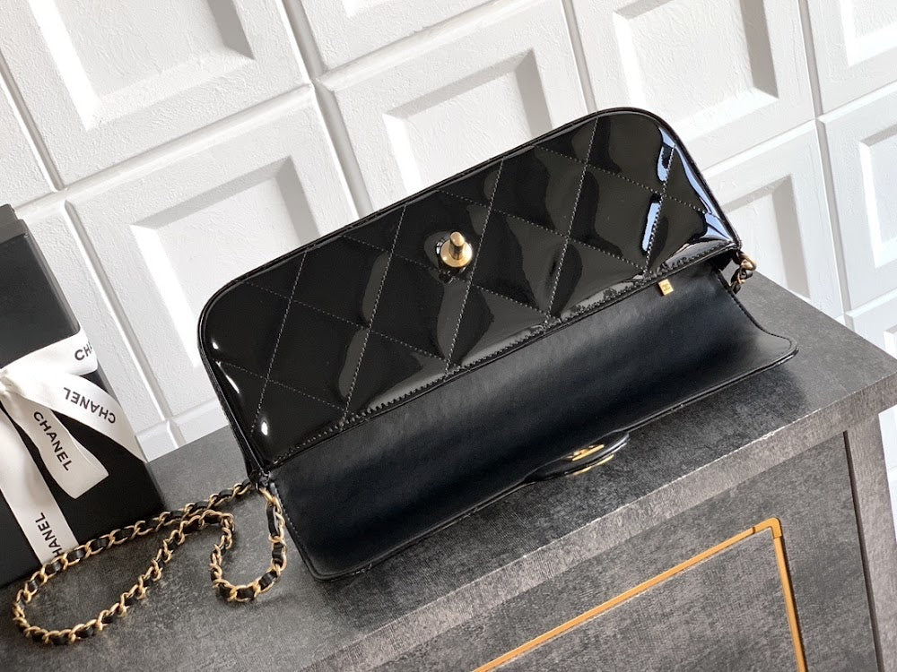 new-designer-premium-bags-nm20852