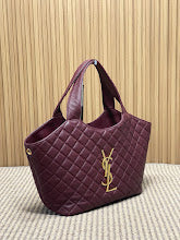 Ezyycart Bags new-luxury-designer-bags-nm3516