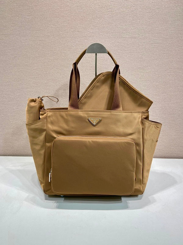 Ezyycart Bags pradn Luxury Bag --74608