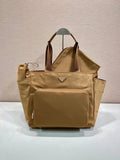 Ezyycart Bags pradn Luxury Bag --74608