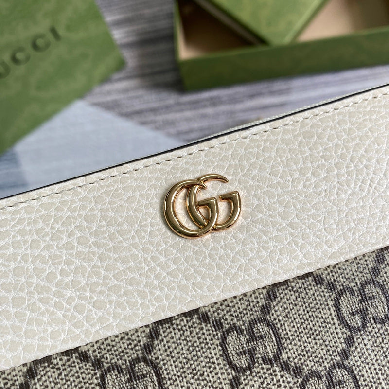 new-luxury-designer-bags-nm19049