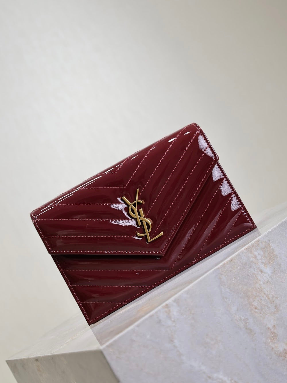 Ezyycart Bags YSLn Luxury Bag --119742