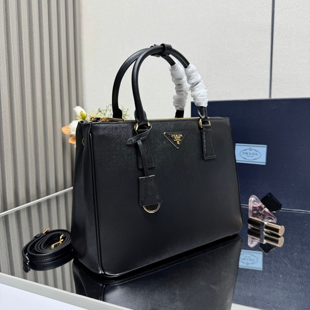 Ezyycart Bags Pradn Luxury Bag --102394