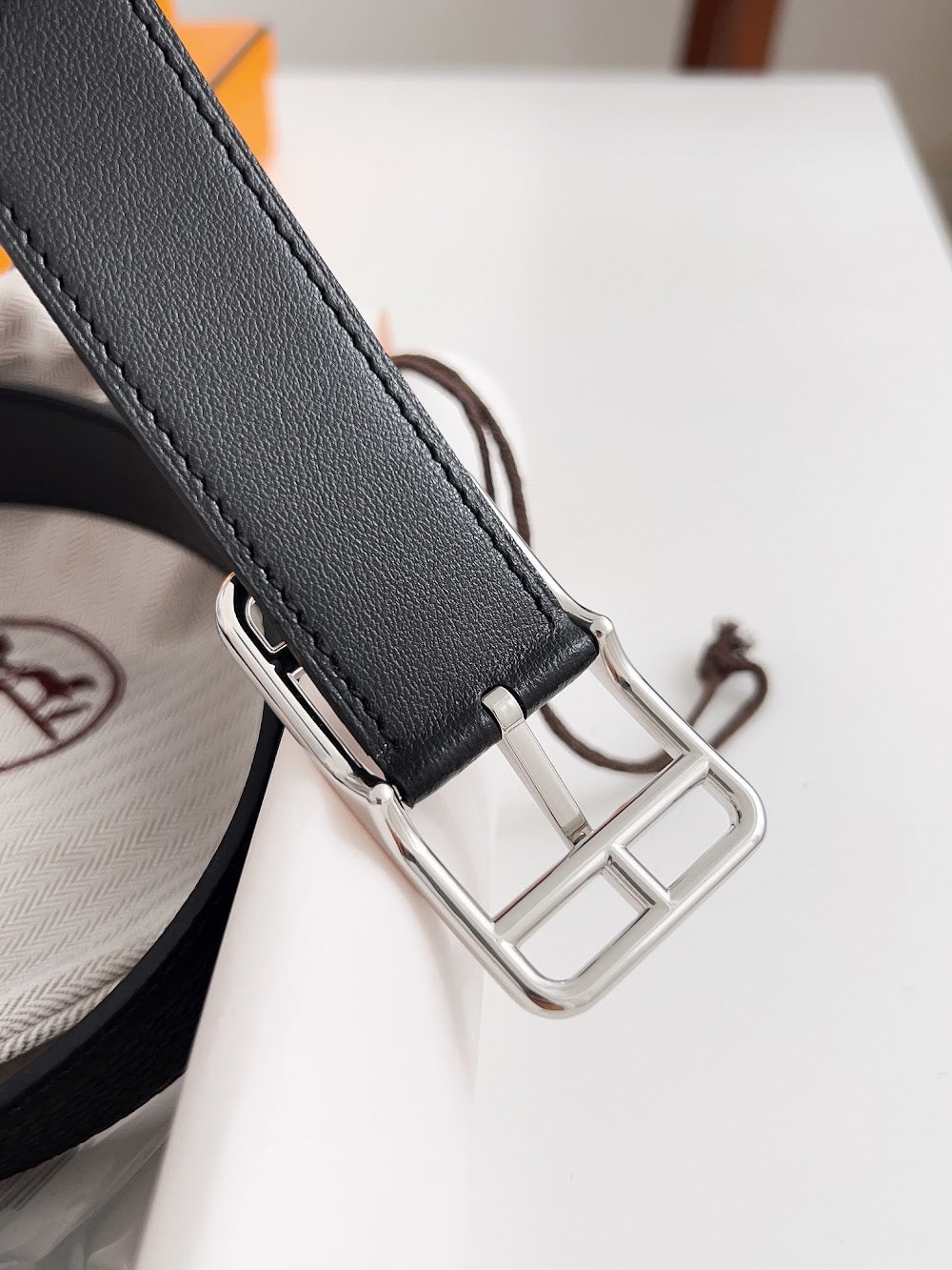 Anum Bags Hermesn Luxury Belt --109065