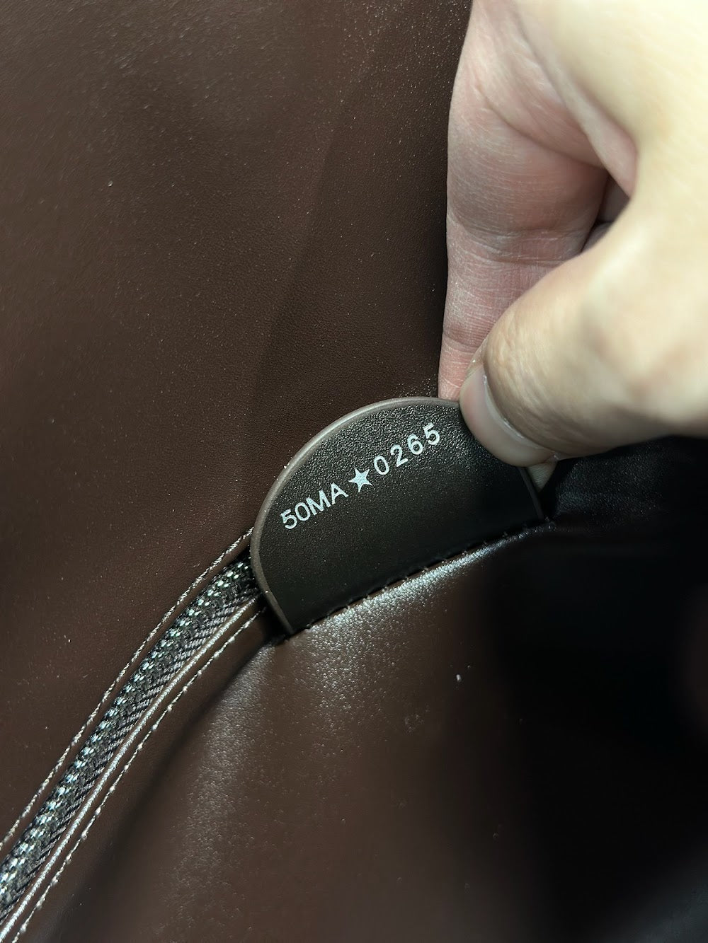 Ezyycart Bags Diorn Luxury Bag --115536