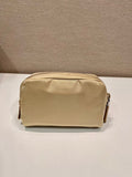 Ezyycart Bags Prada Luxury Bag --54639