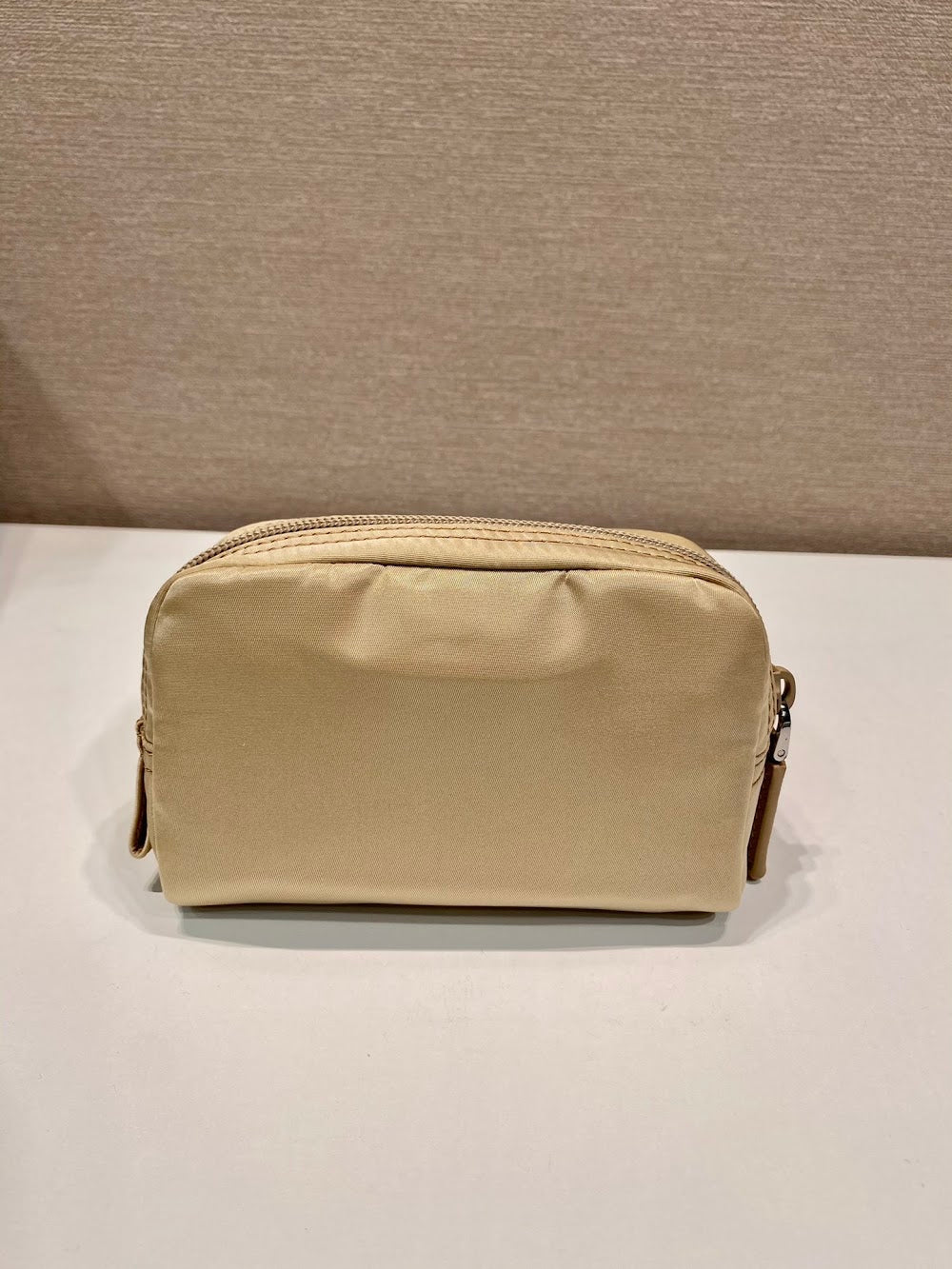 Ezyycart Bags Prada Luxury Bag --54639