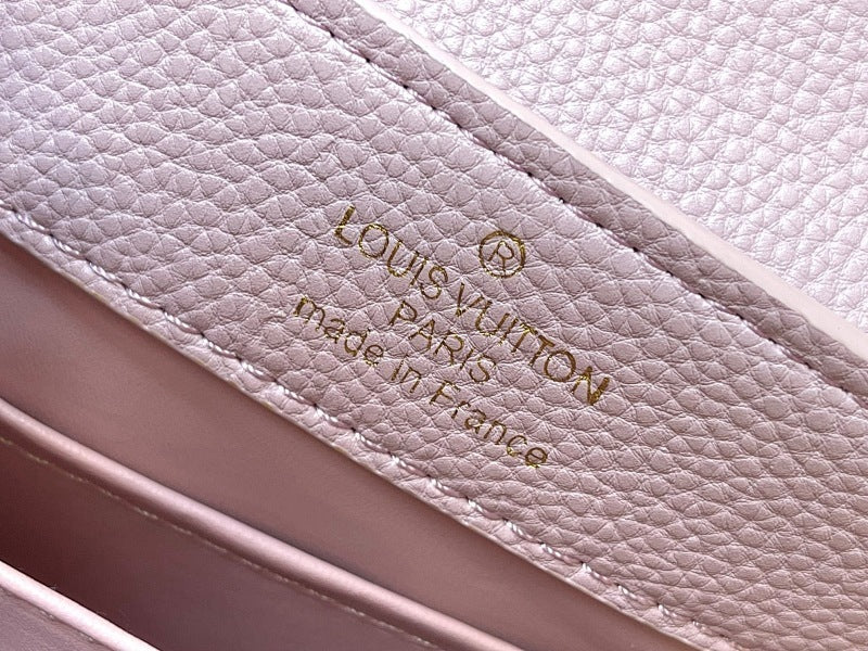 Anum Bags LVn Luxury Bag --78761