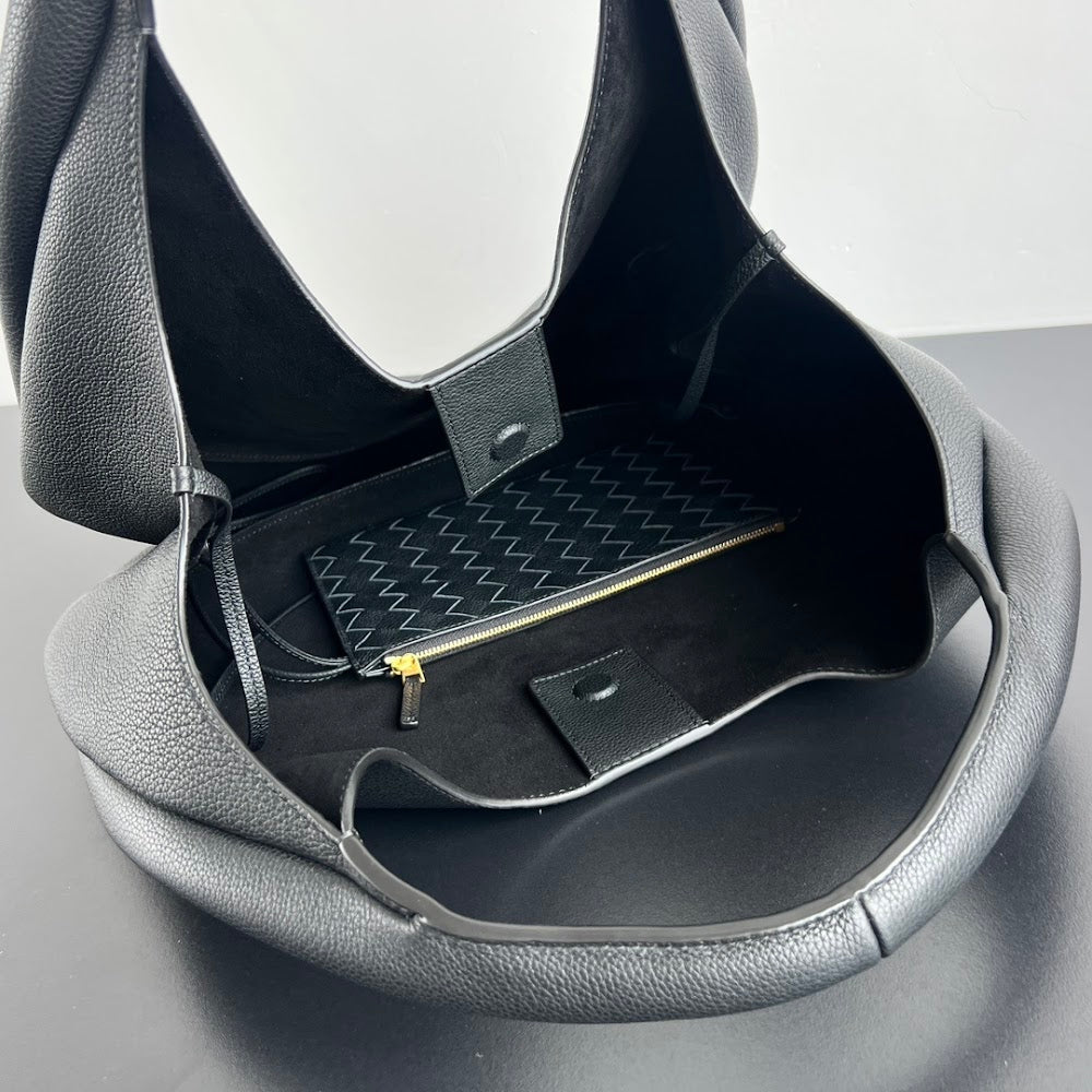 Ezyycart Bags Bottegan Luxury Bag --90801