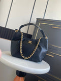 Anum Bags CHn Luxury Bag --114233