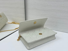 new-luxury-designer-bags-nm7582