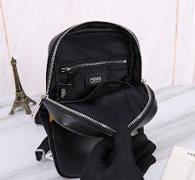 Ezyycart Bags new-designer-premium-bags-nm7774