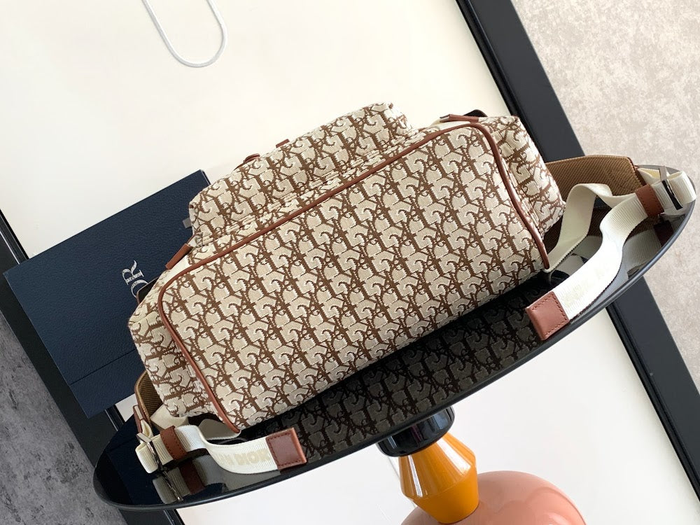 new-luxury-designer-bags-nm16112