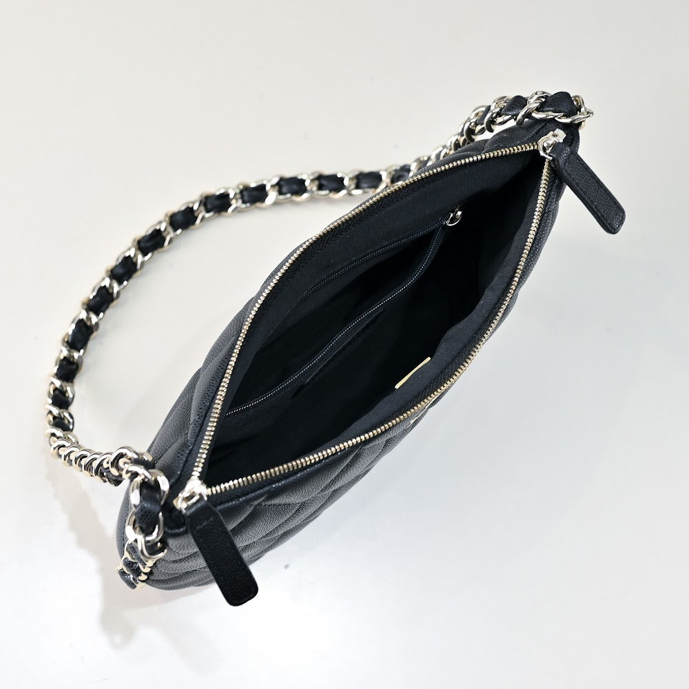 Anum Bags CHn Luxury Bag --114247