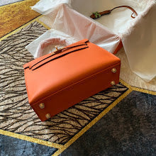 new-designer-premium-bags-nm11553