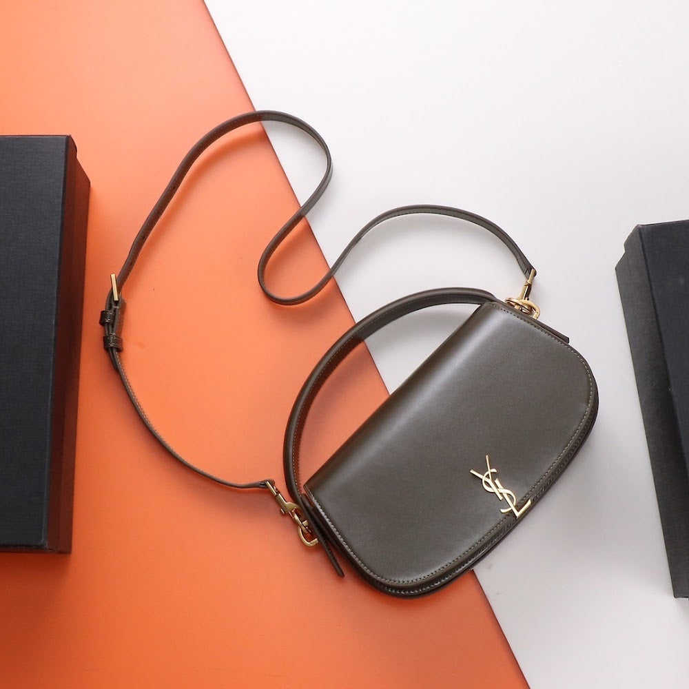 Ezyycart Bags YSLn Luxury Bag --119820