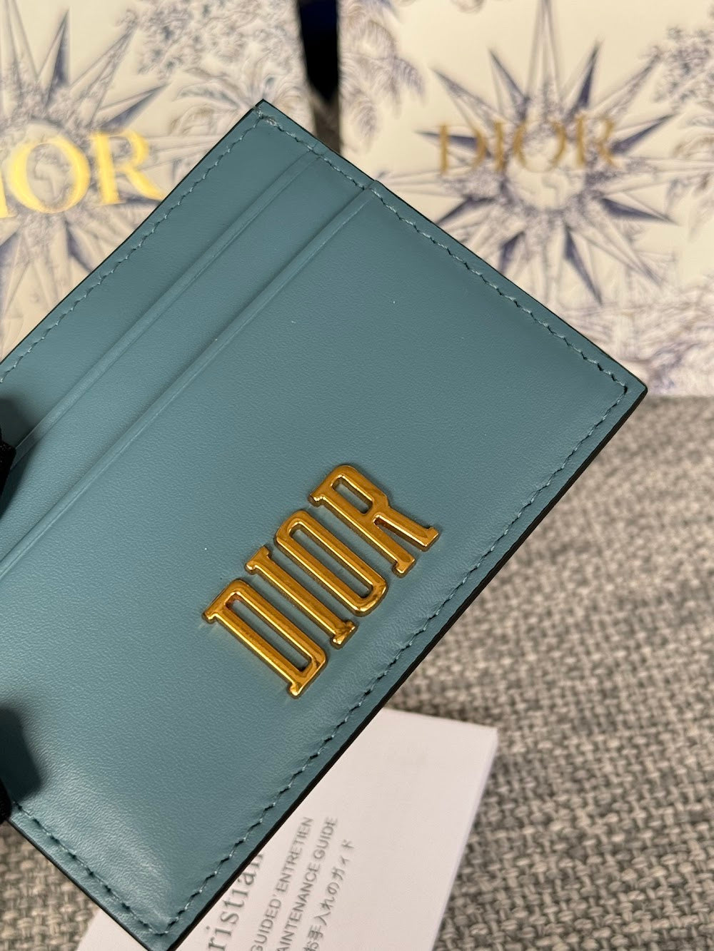 Anum Bags Diorn Luxury Bag --114649