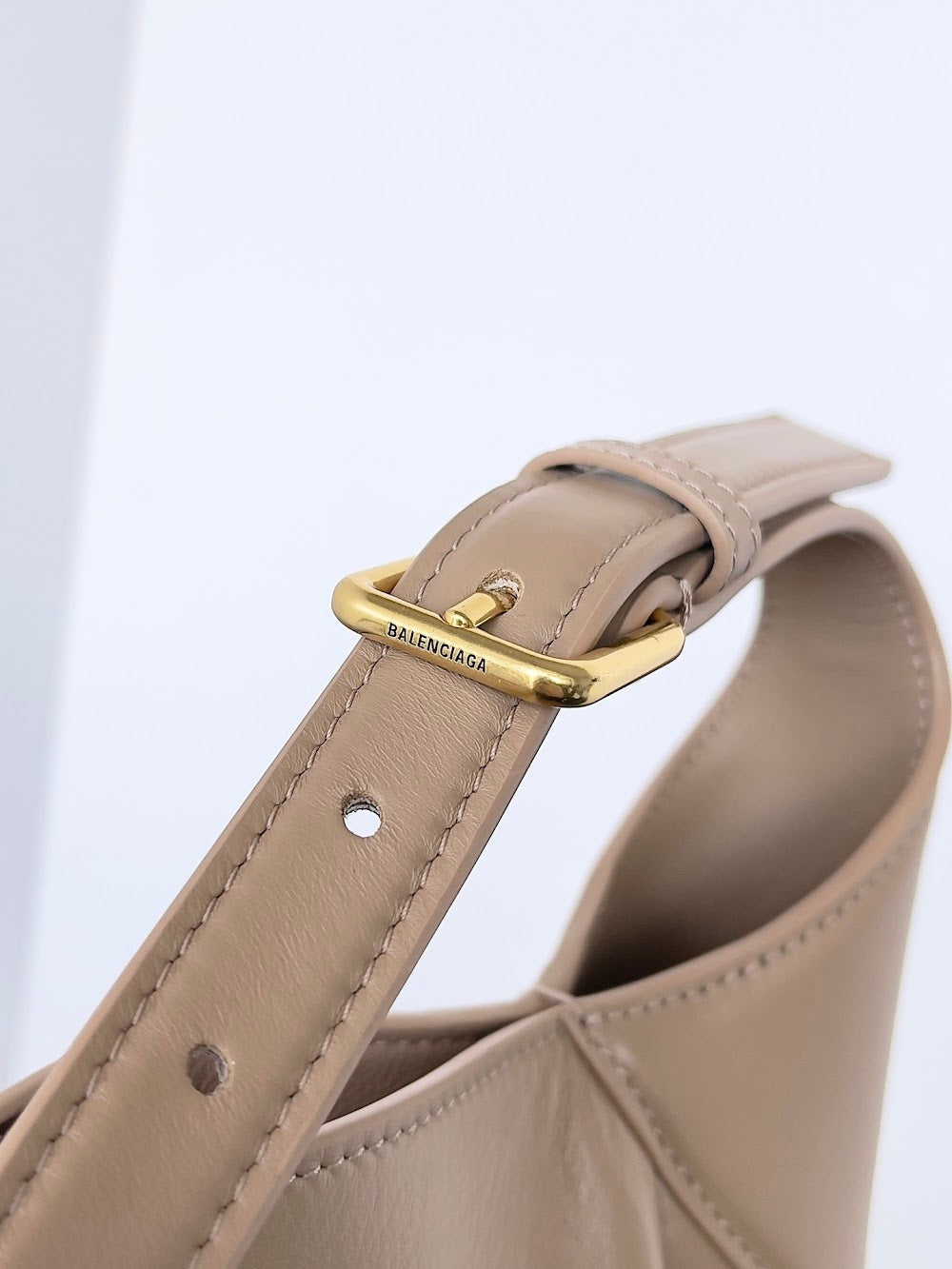 Ezyycart Bags Balenciaga Luxury Bag --111712