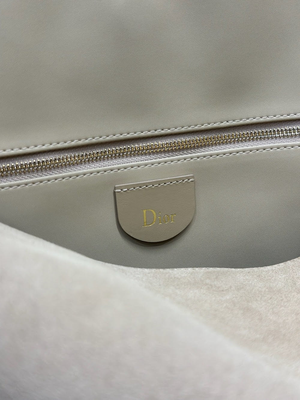 Ezyycart Bags Diorn Luxury Bag --115531