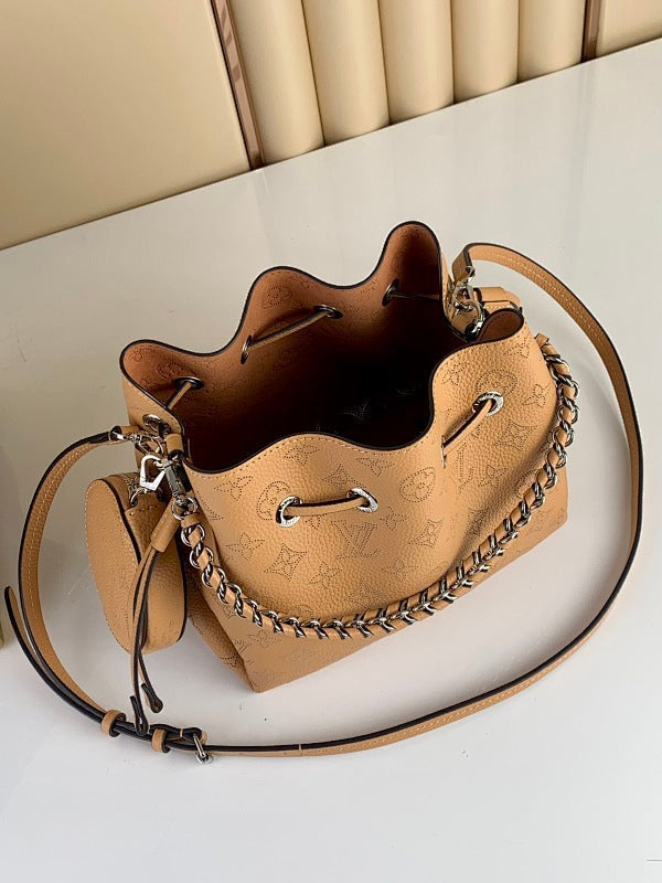 Anum Bags ln Luxury Bag --60607