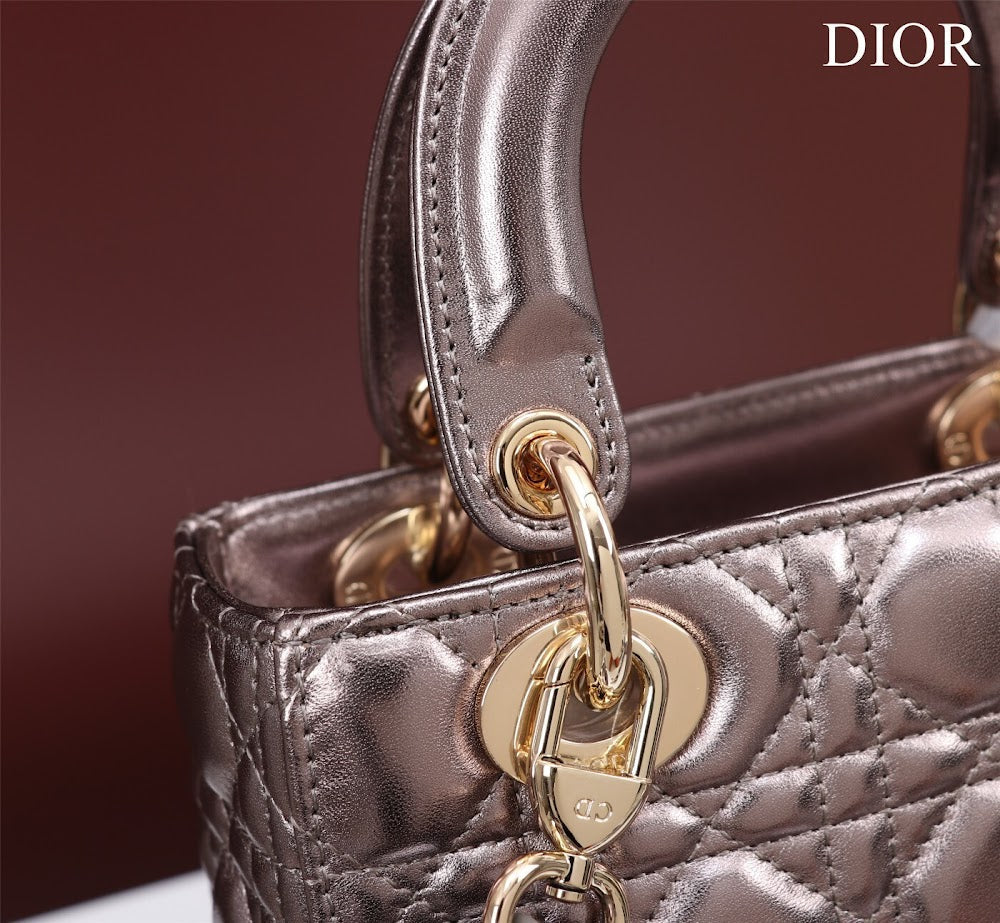 Ezyycart Bags Diorn Luxury Bag --115938